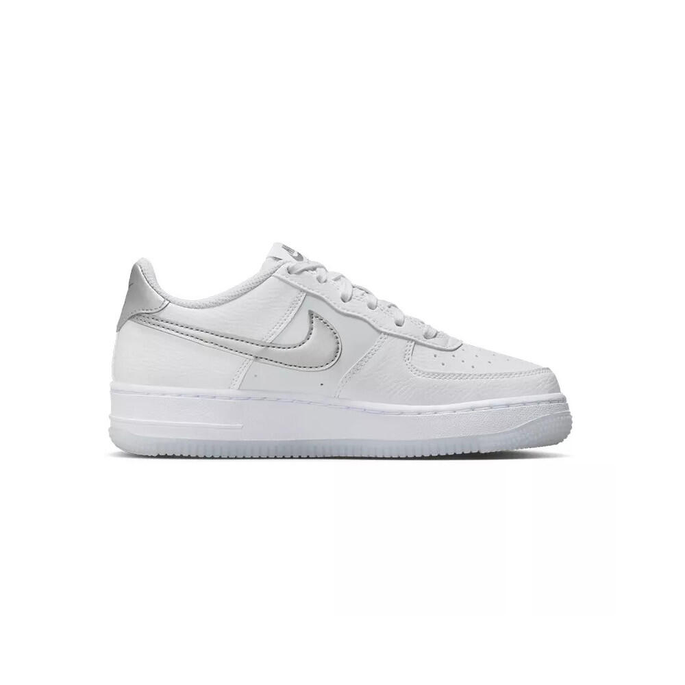 Basket Nike AIR FORCE 1 Junior 3/6