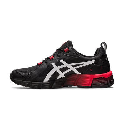 Scarpe da ginnastica Asics Gel-Quantum 180