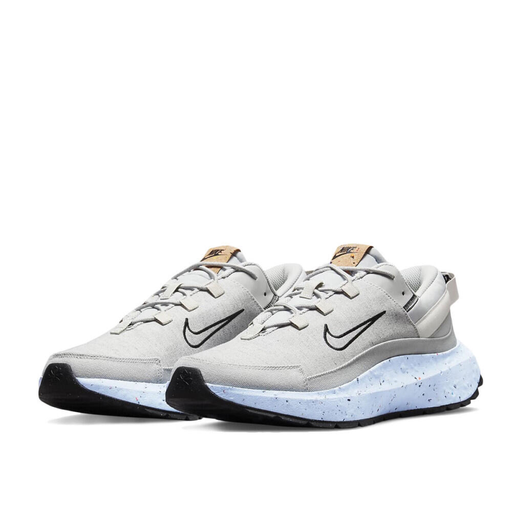 Basket Nike CRATER REMIXA 2/7