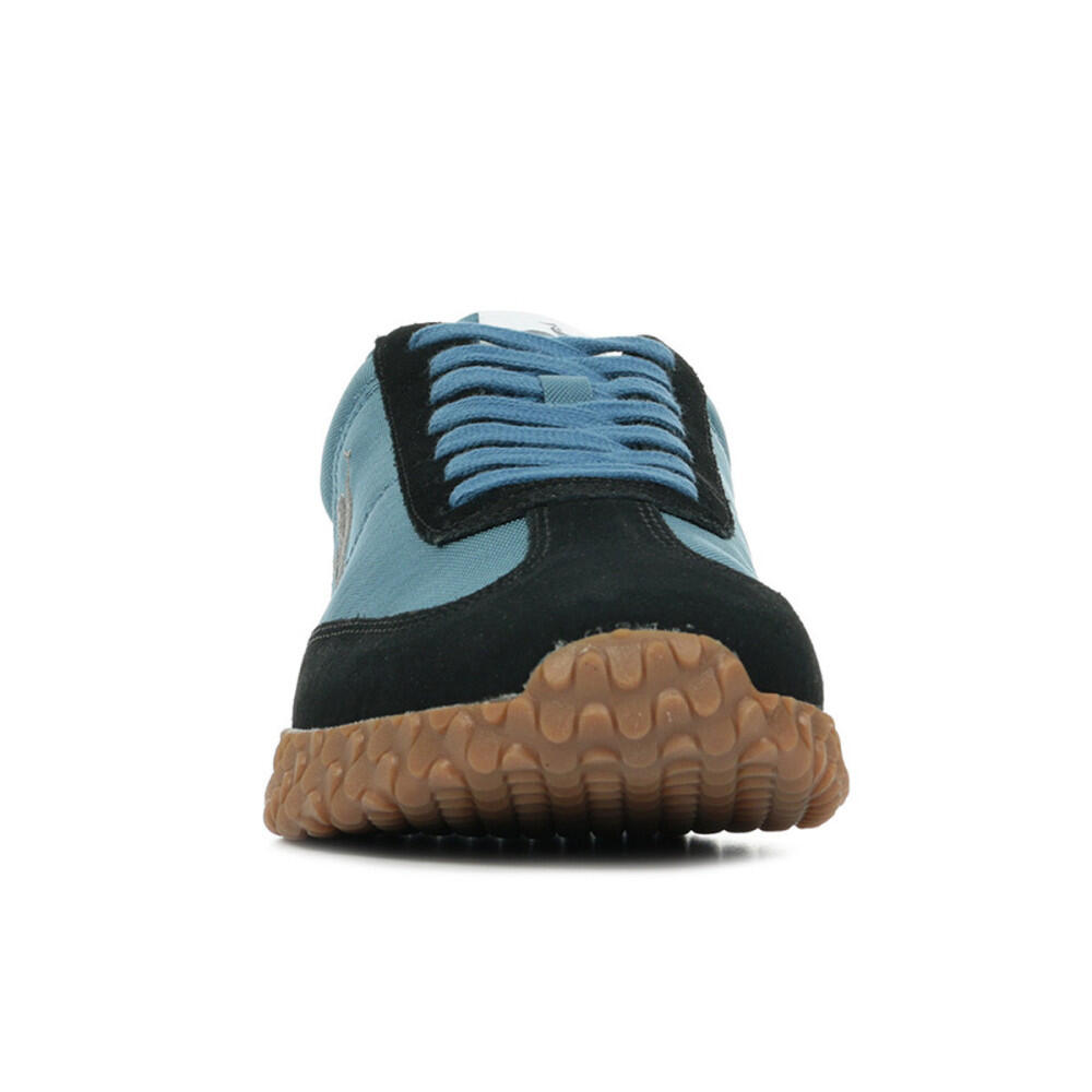 Basket Le coq sportif VELOCE GUM 4/6