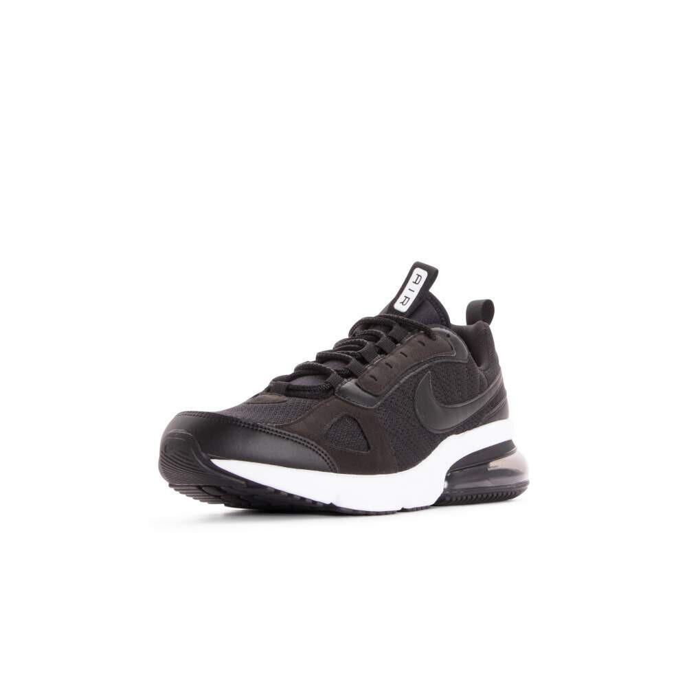 Basket Nike AIR MAX 270 FUTURA 3/4