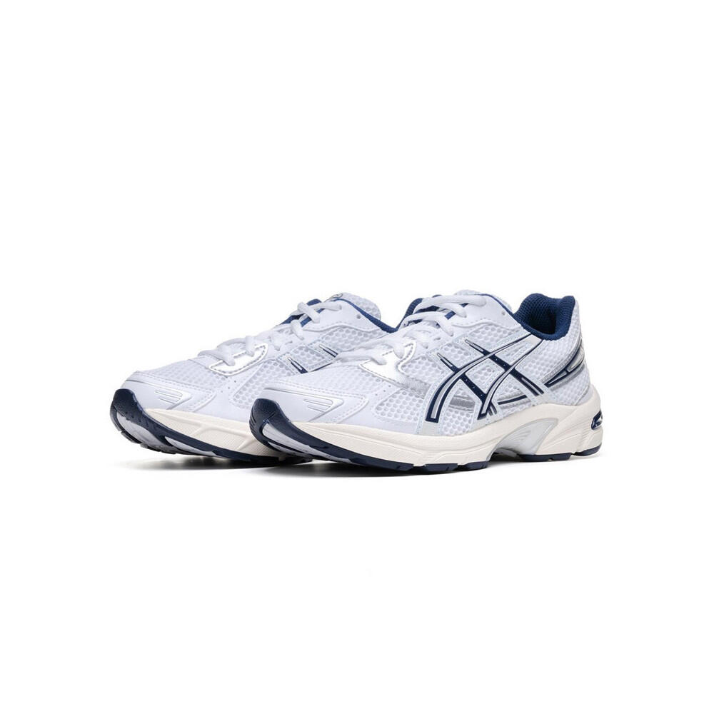Running para Mujer Asics  Blanco 2/6