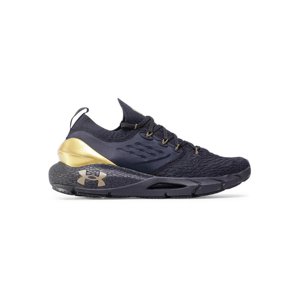 Basket Under Armour HOVR PHANTOM 2 2/5