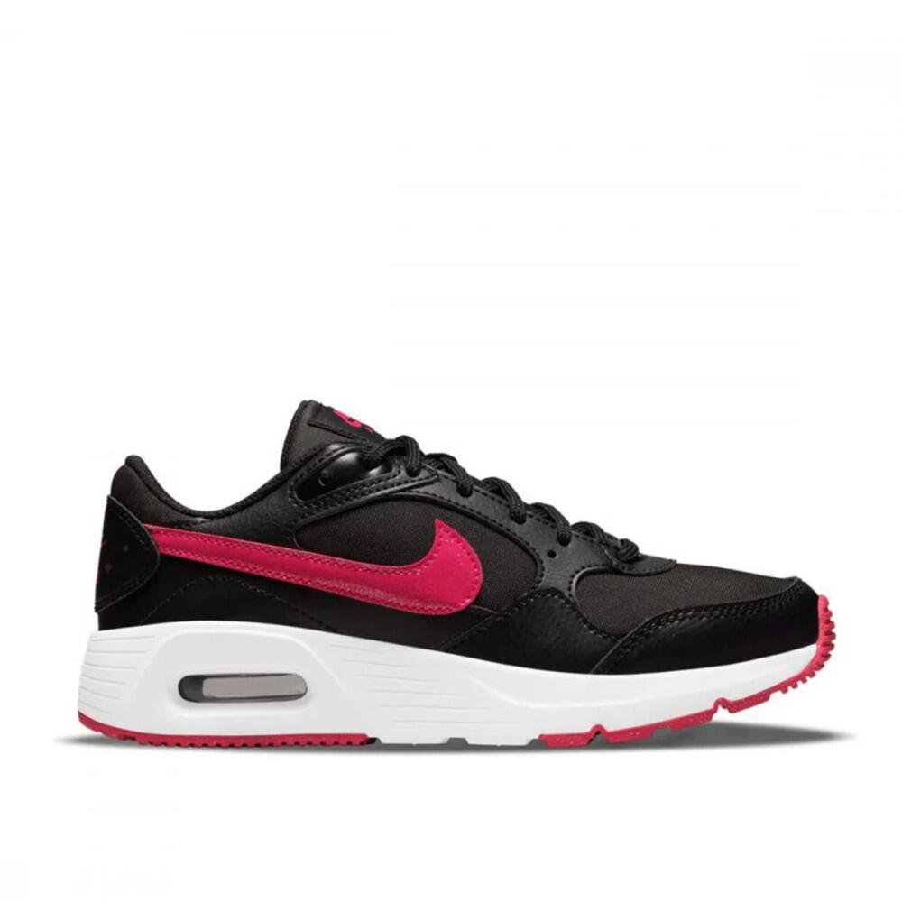 Basket Junior Nike AIR MAX SC GS 2/4