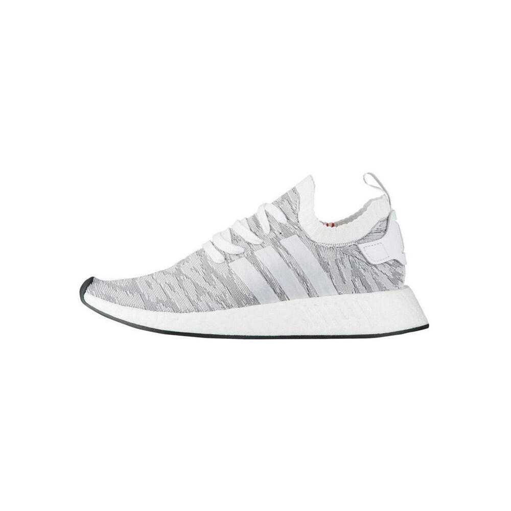 ADIDAS picture