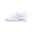 Nike Air Max 90 Triple White CN8490-100 Wit-42