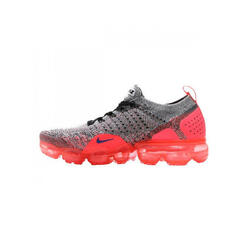 Basket Nike Air VAPORMAX FLYKNIT