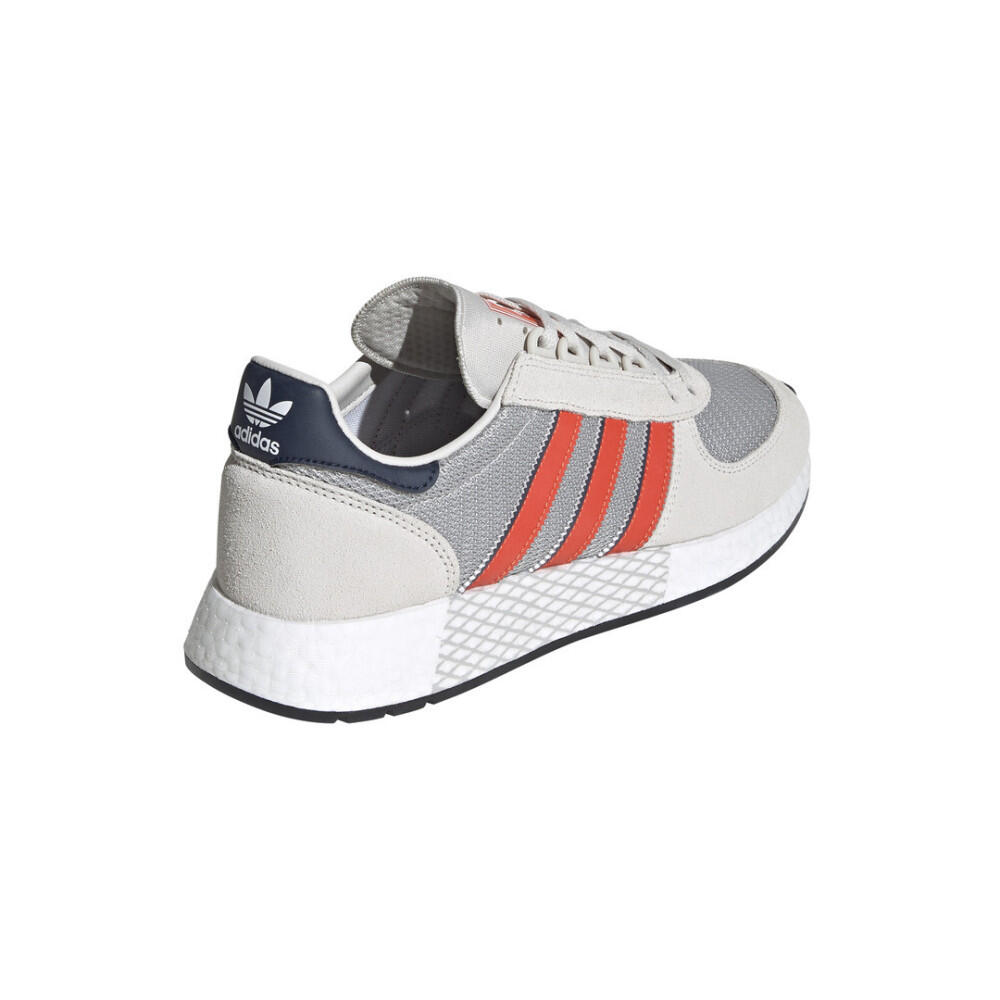 Zapatillas adidas originals Marathon Tech 4/7
