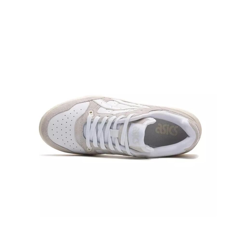 Zapatillas Asics EX89 ASICS 2/6
