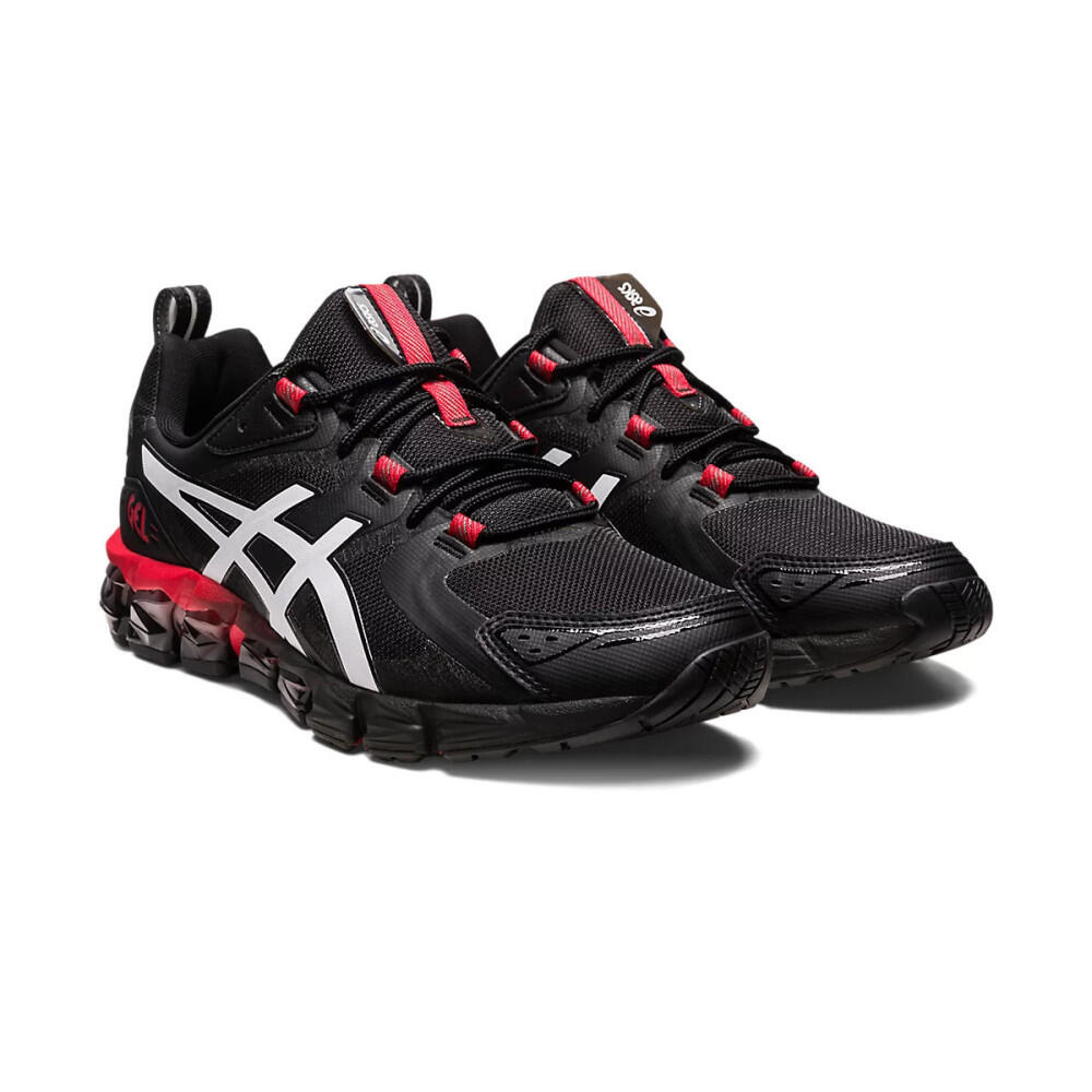 Zapatillas Asics Gel Quantum 180 2/7