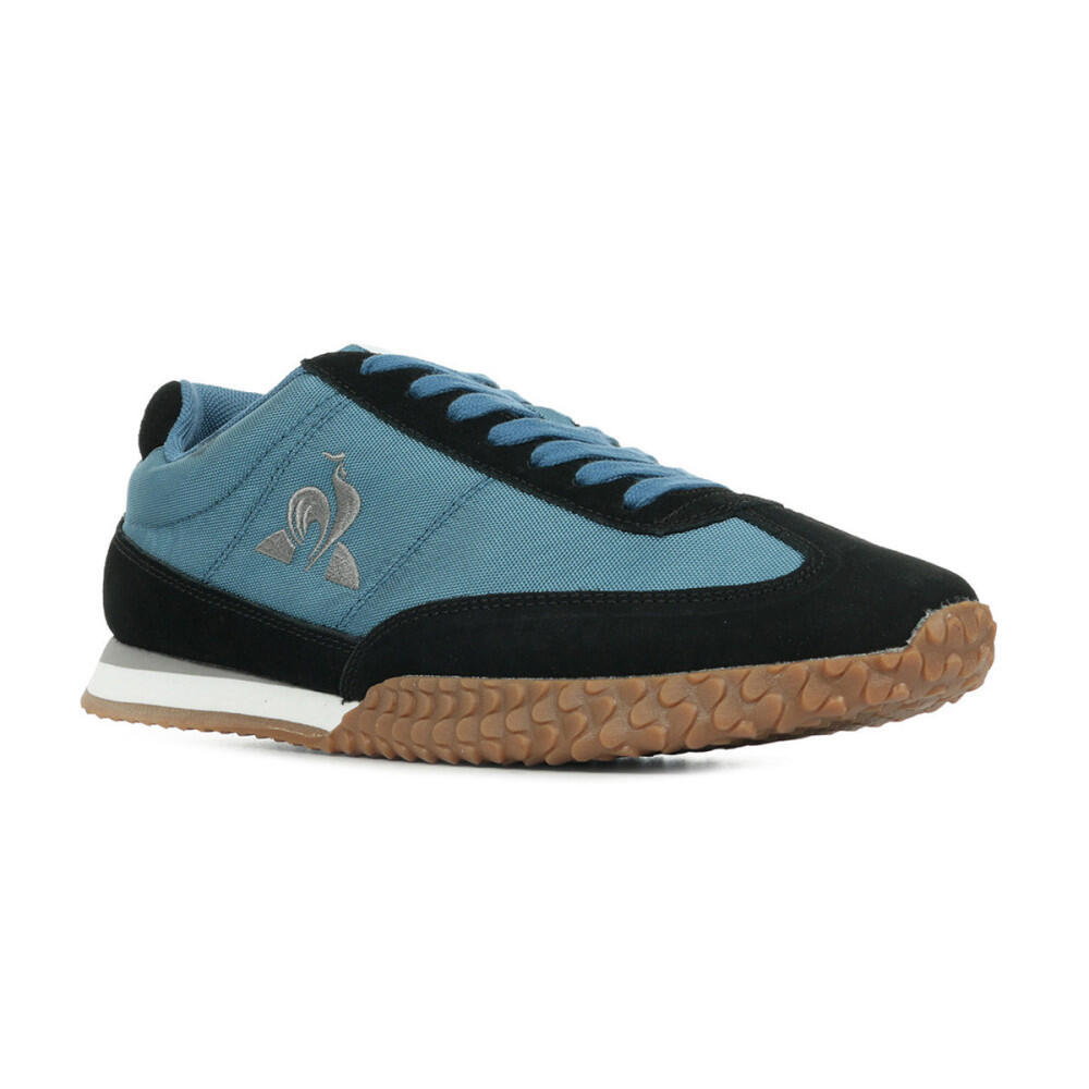 Basket Le coq sportif VELOCE GUM 2/6