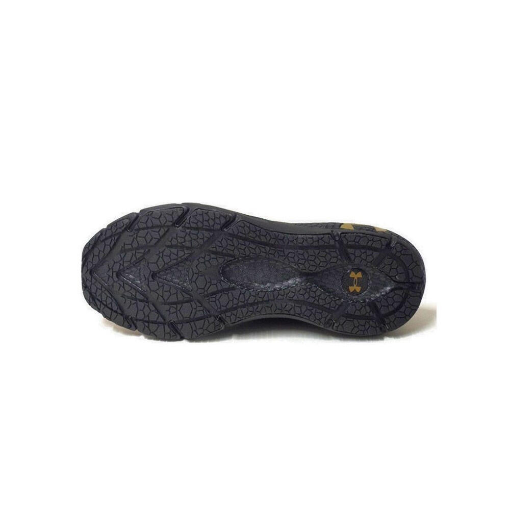 Basket Under Armour HOVR PHANTOM 2 5/5