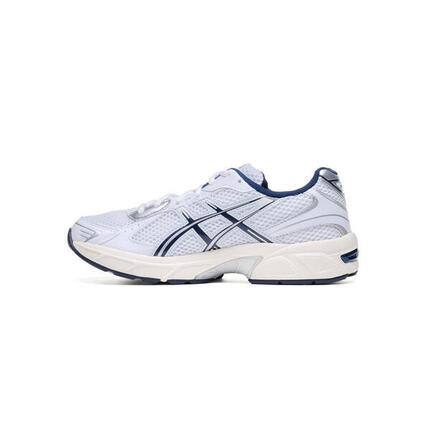 Basket Asics GEL-1130