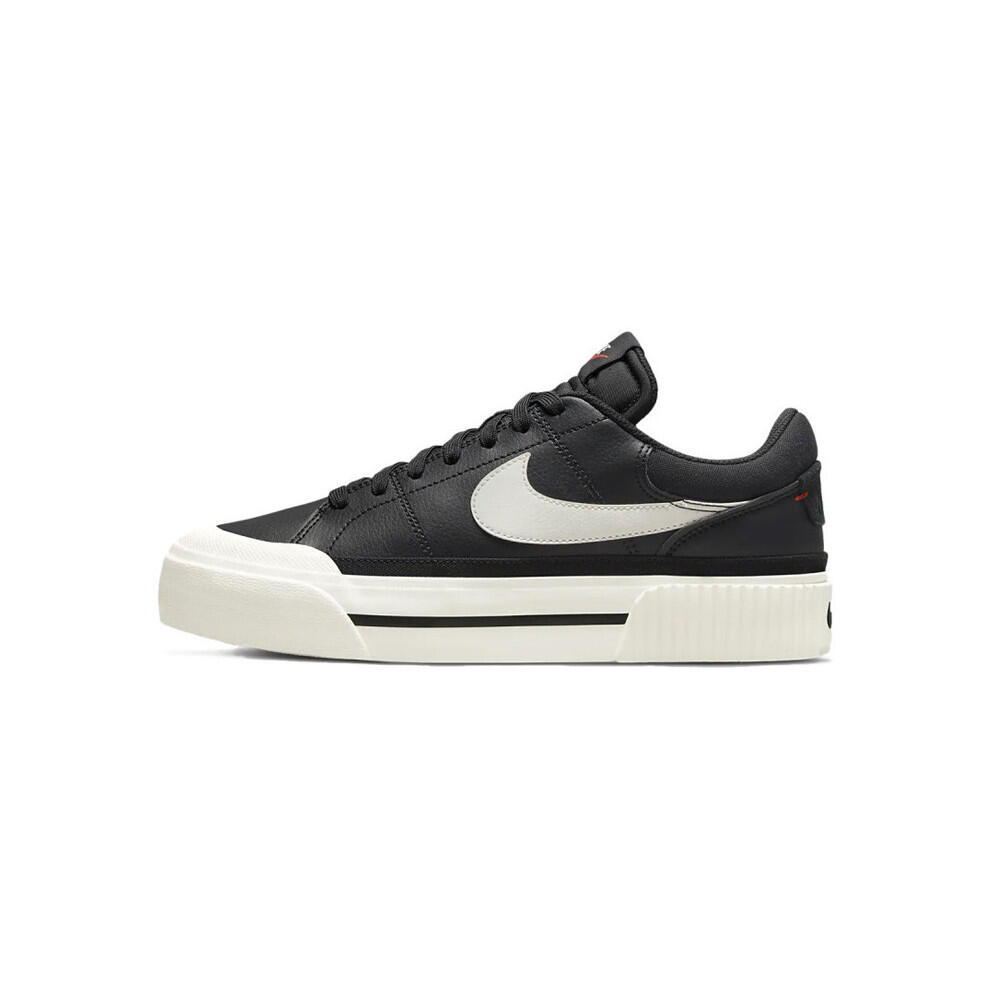 NIKE picture