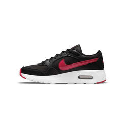Basket Junior Nike AIR MAX SC GS