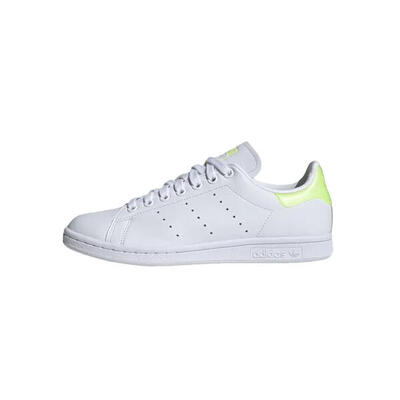 Adidas Stan Smith W White