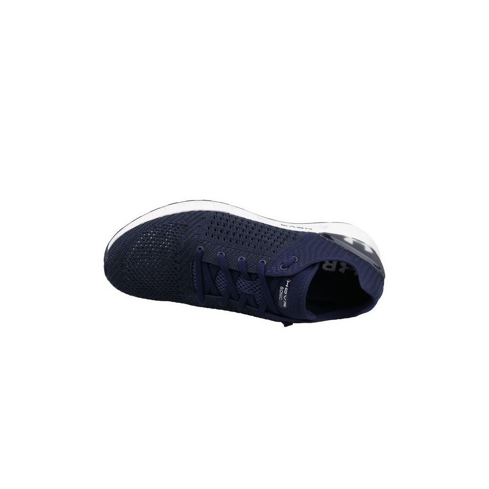 Basket Under Armour HOVR SONIC NC 4/5