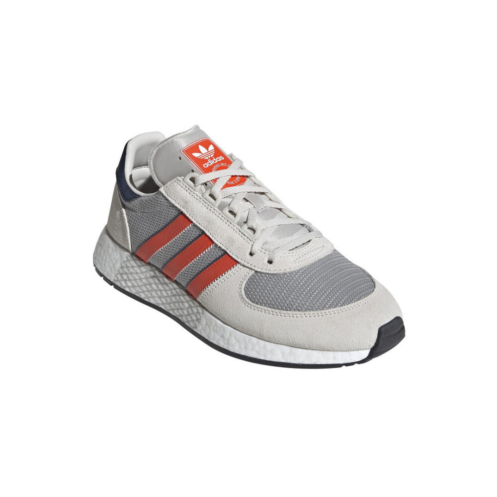 Zapatillas adidas originals Marathon Tech 2/7