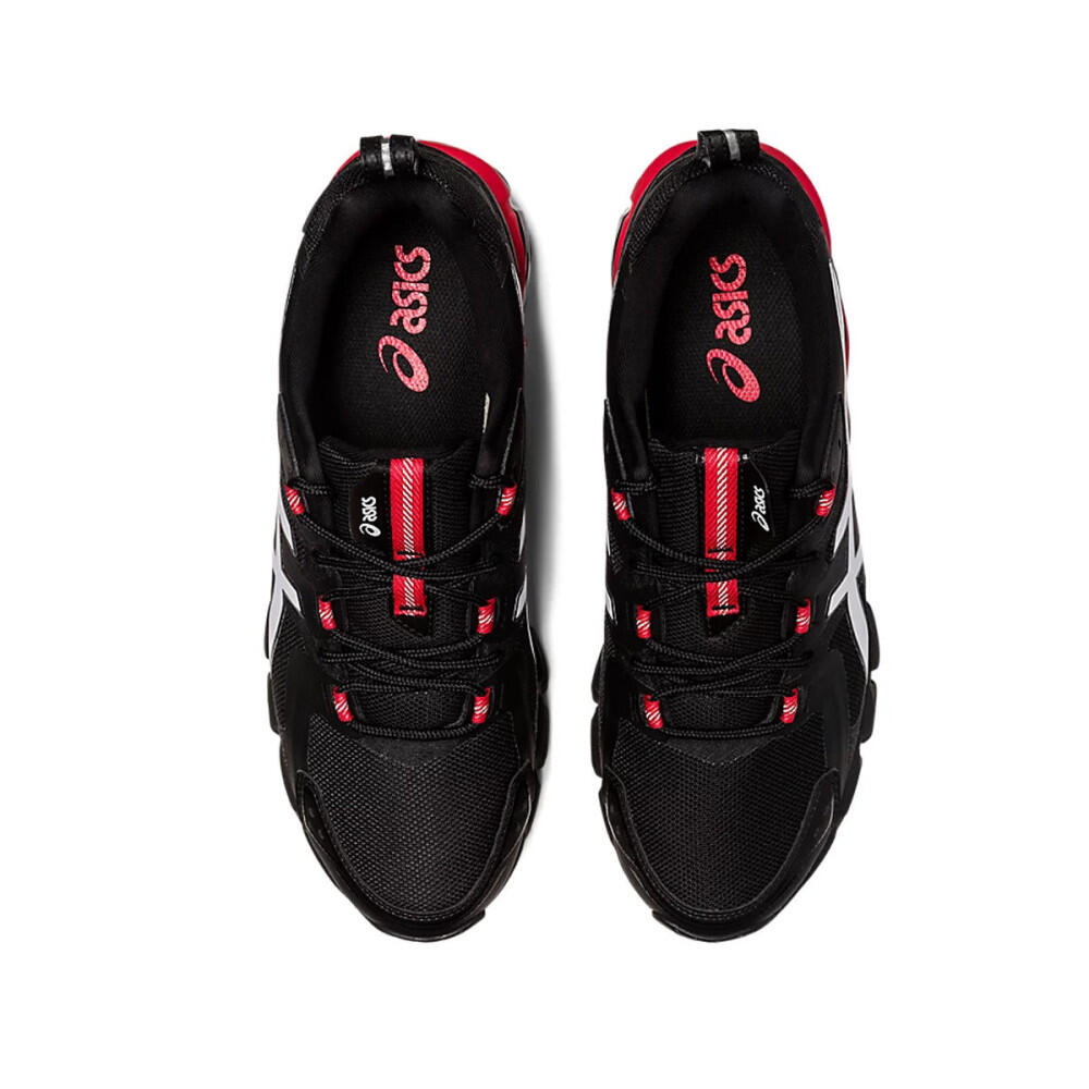 Zapatillas Asics Gel Quantum 180 5/7