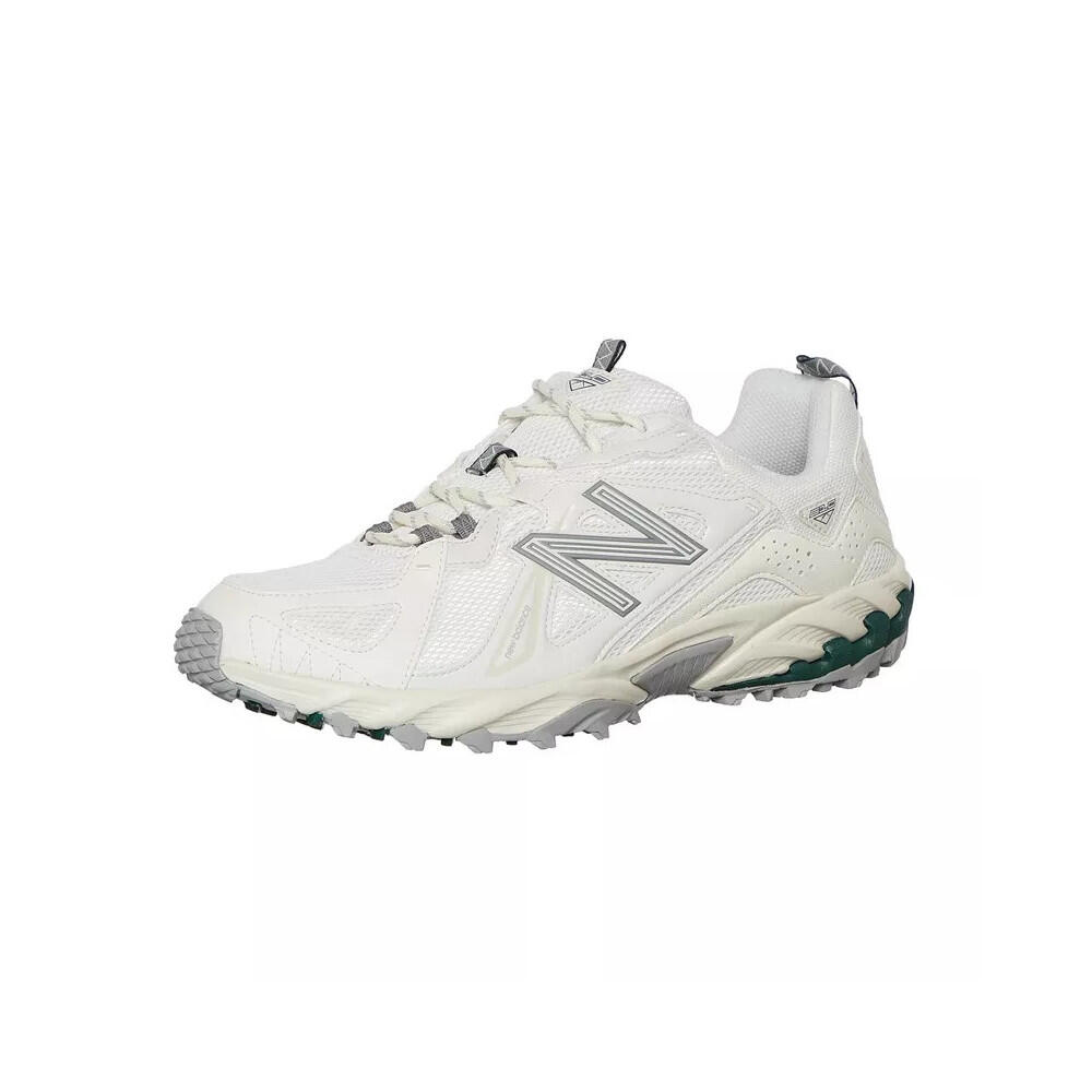 Basket New Balance ML610 2/6
