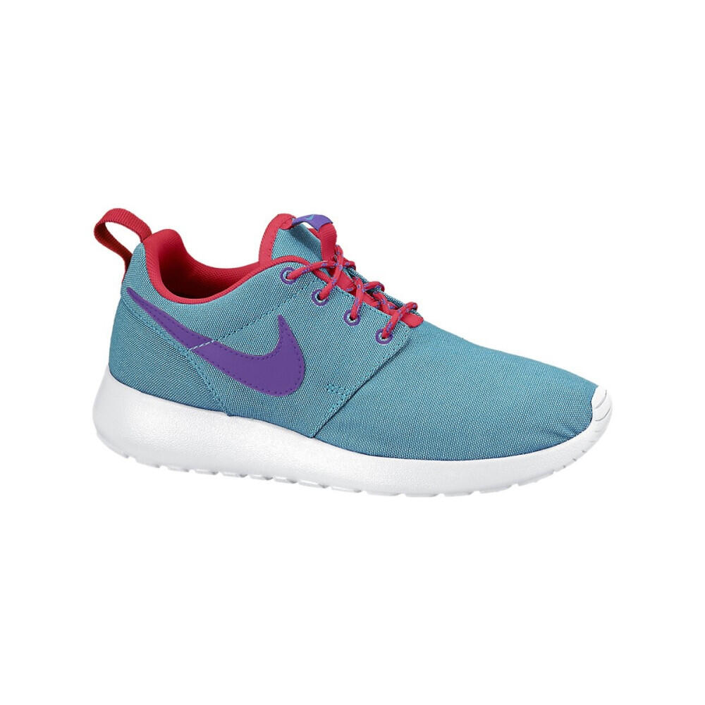 Basket Nike Roshe One Junior 2/3