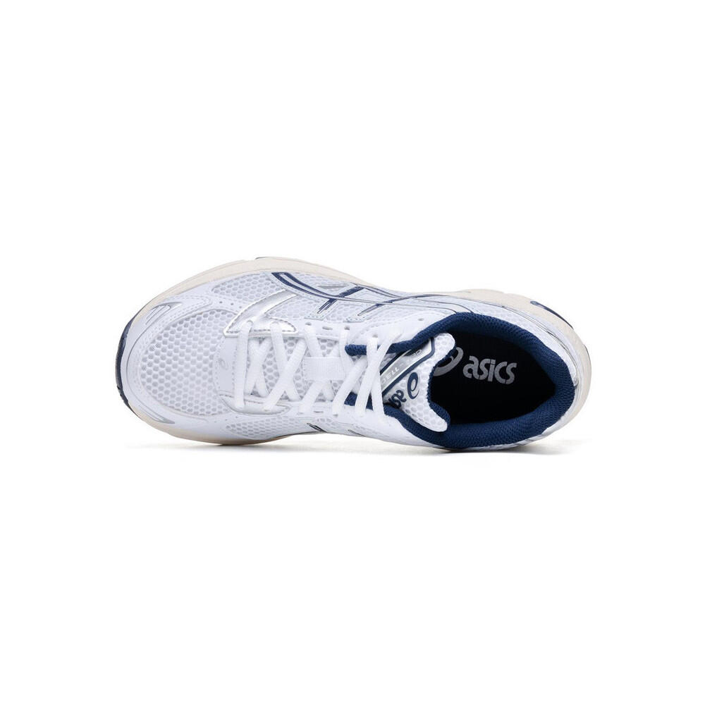 Running para Mujer Asics  Blanco 5/6