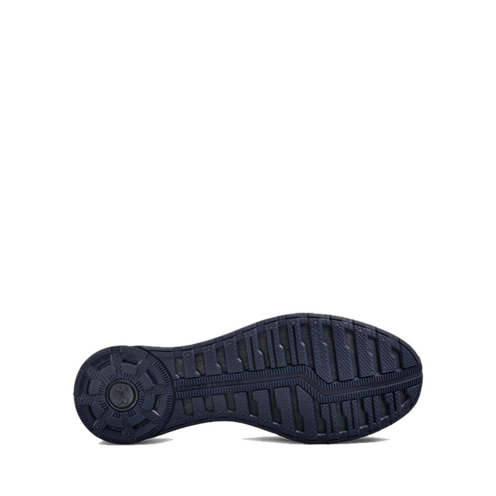 Basket Under Armour HOVR SONIC NC 3/5