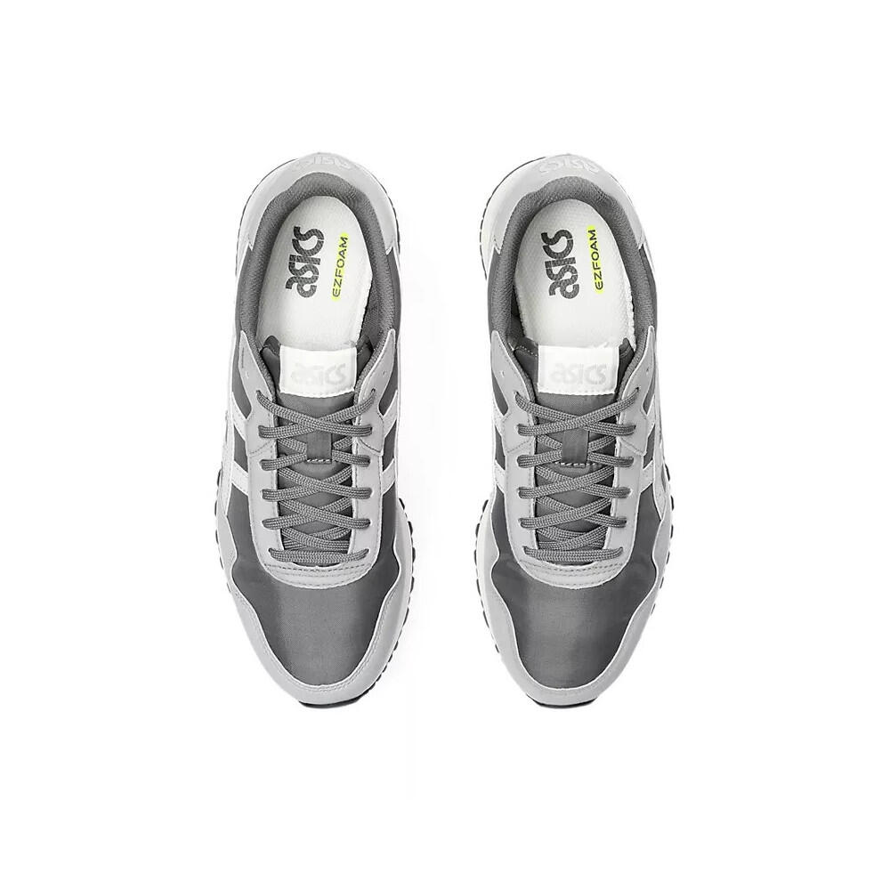 Sneakers Asics Tiger Runner II 5/7