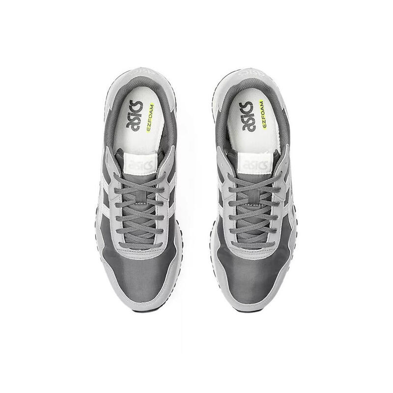 Kosarak Asics Tiger Runner II