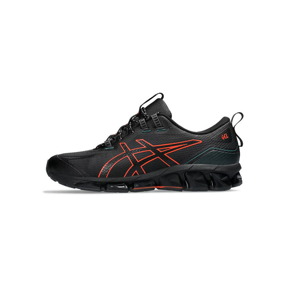 Zapatillas Asics GEL QUANTUM 360 VII 1/6