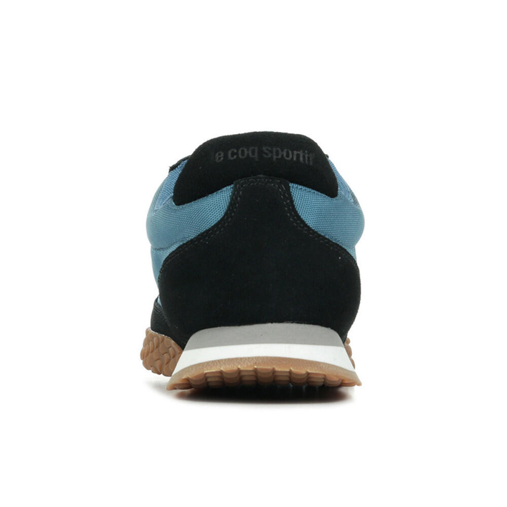 Basket Le coq sportif VELOCE GUM 5/6