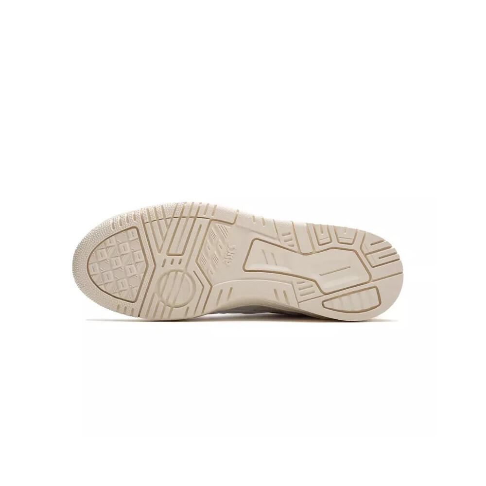 Zapatillas Asics EX89 ASICS 4/6