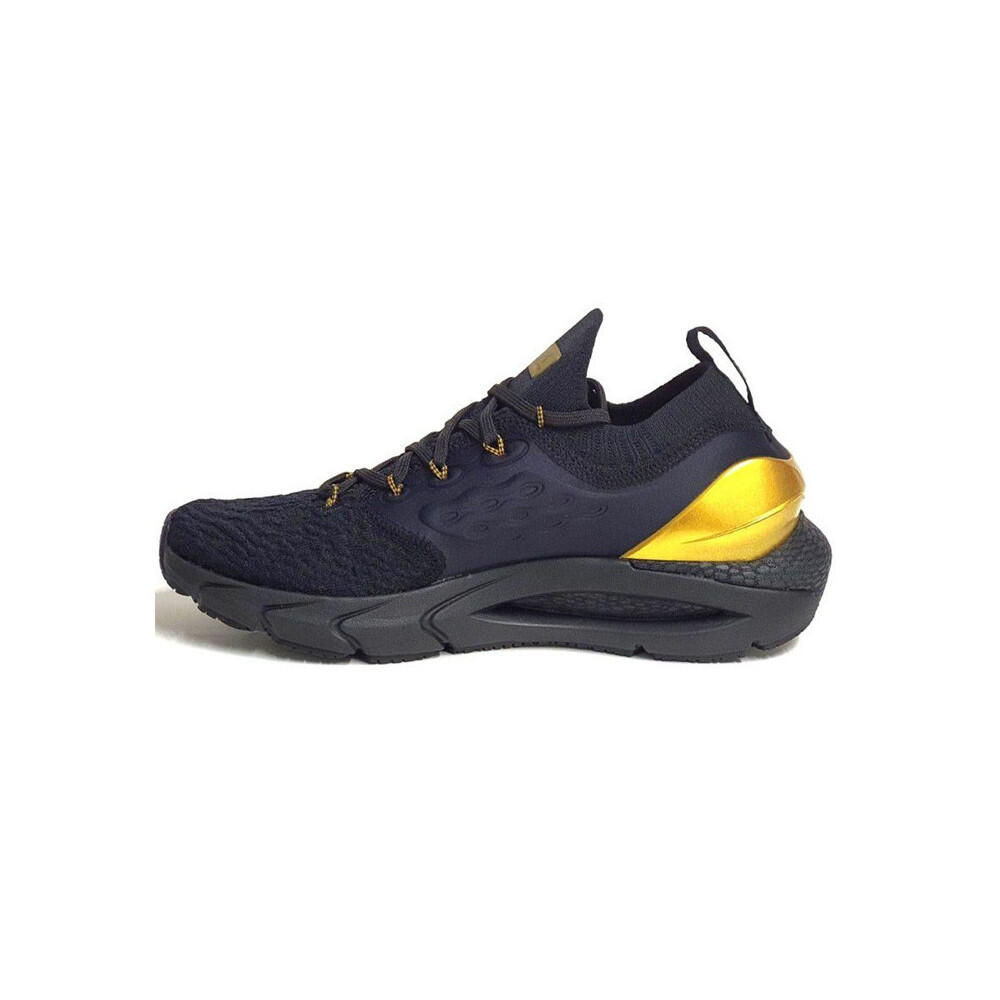 Basket Under Armour HOVR PHANTOM 2 1/5