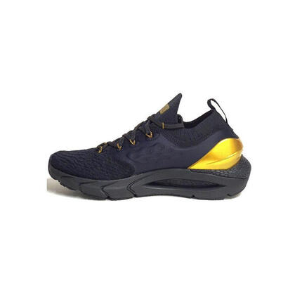 Zapatillas Under Armour BASKET HOMME HOVR PHANTOM 2 UNDER ARMOUR