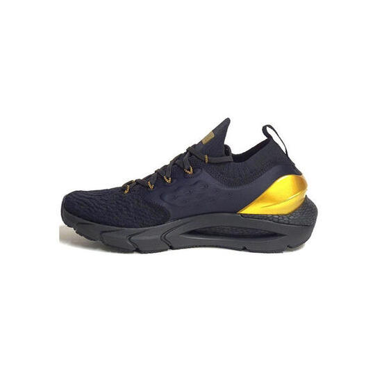 Zapatillas Under Armour BASKET HOMME HOVR PHANTOM 2 UNDER ARMOUR
