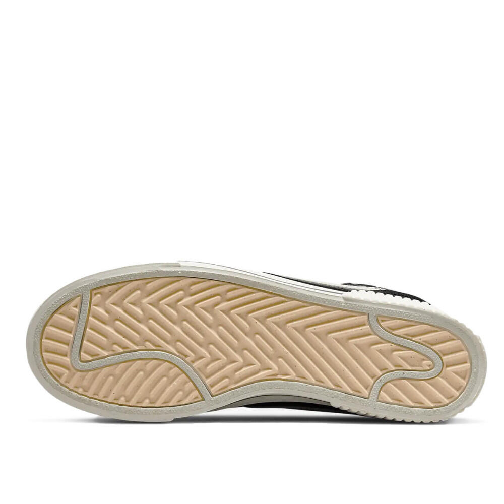 Basket Nike COURT LEGACY LIFT 4/7