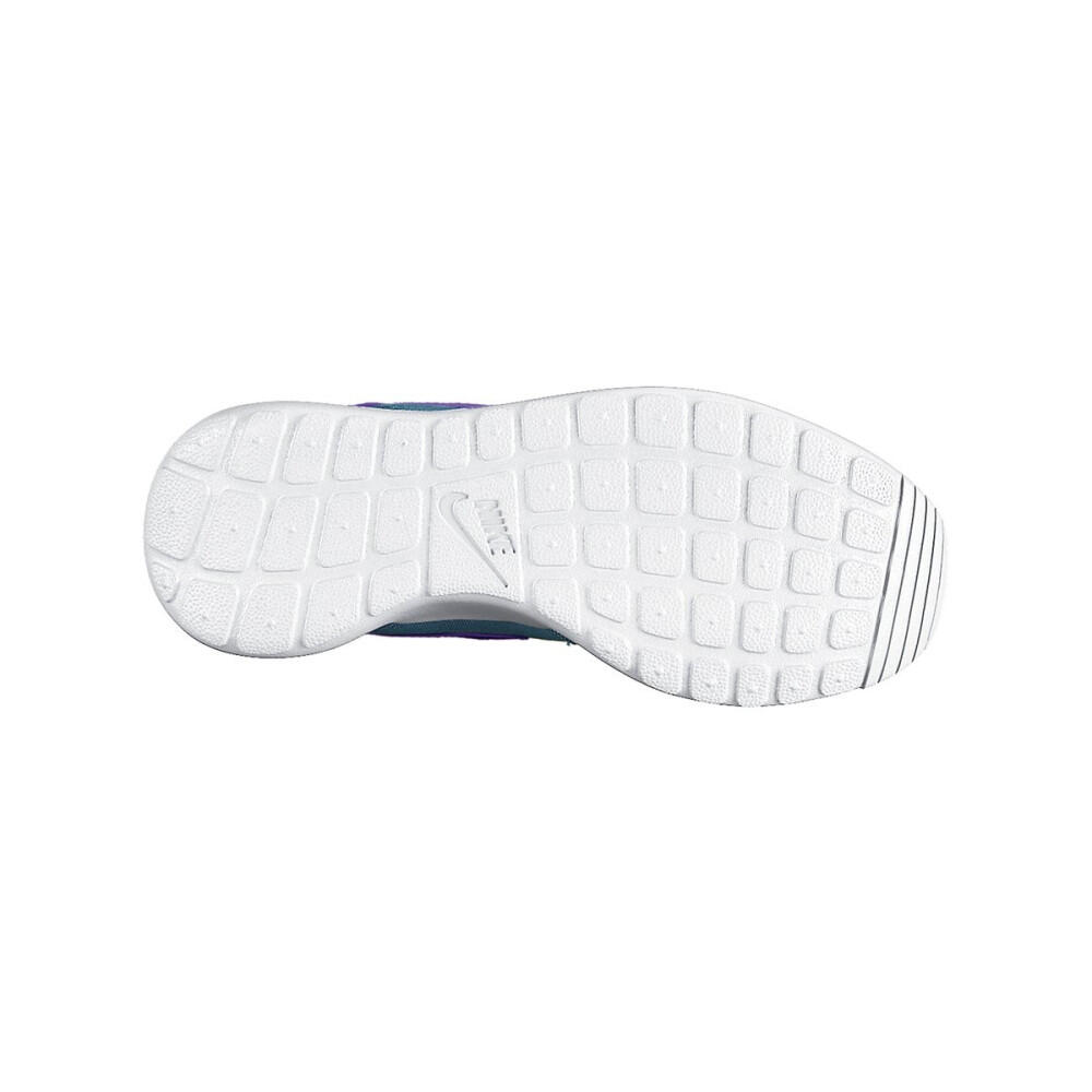 Basket Nike Roshe One Junior 3/3