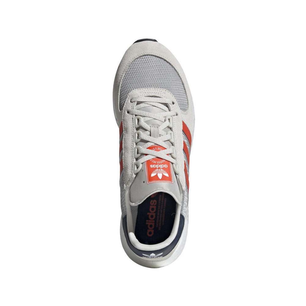 Zapatillas adidas originals Marathon Tech 5/7