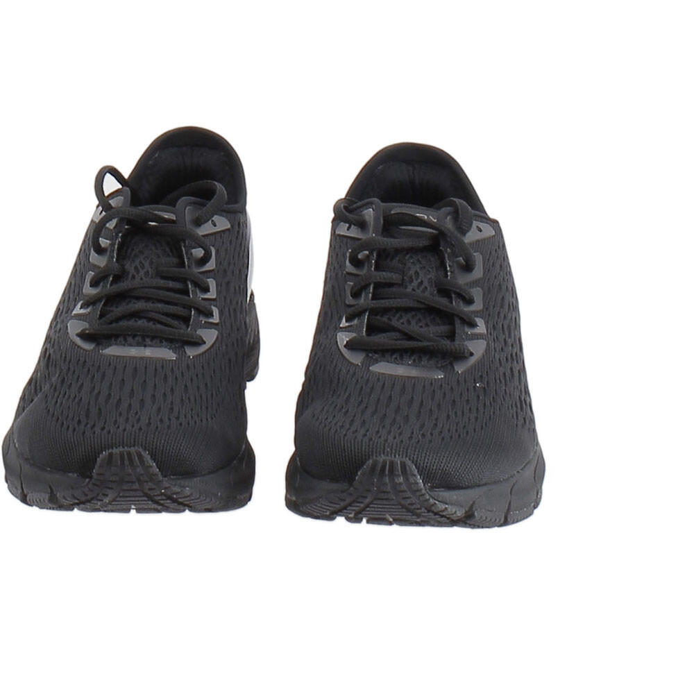Basket Under Armour HOVR SONIC 3 2/5