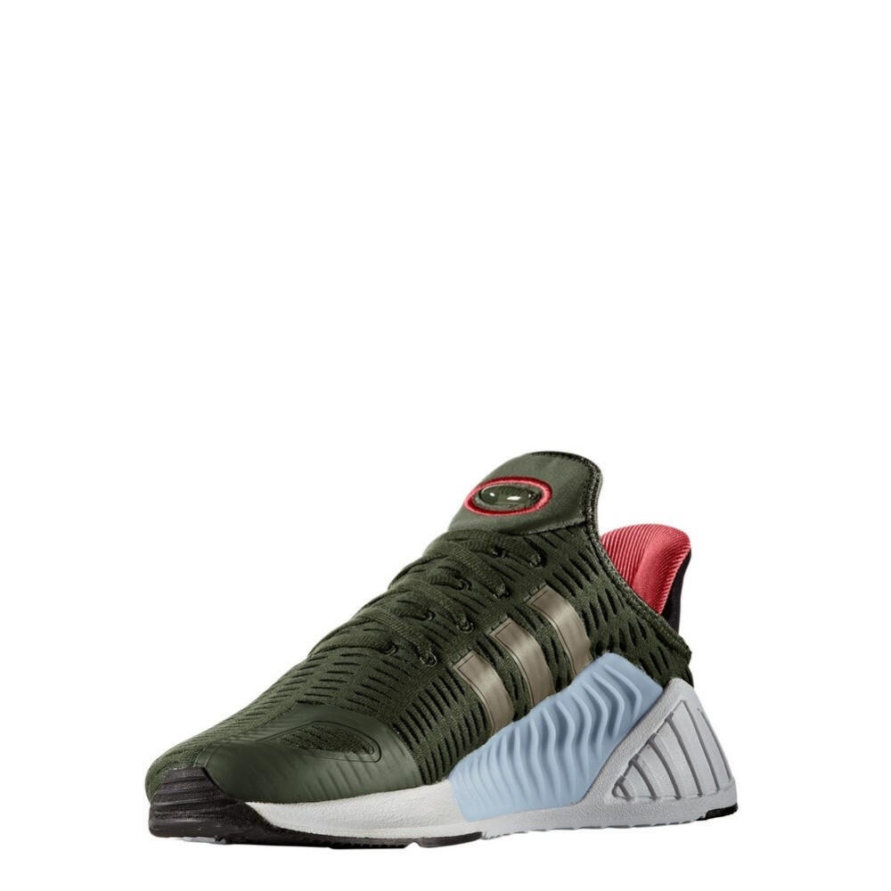 Zapatillas adidas Originals Climacool 2/5