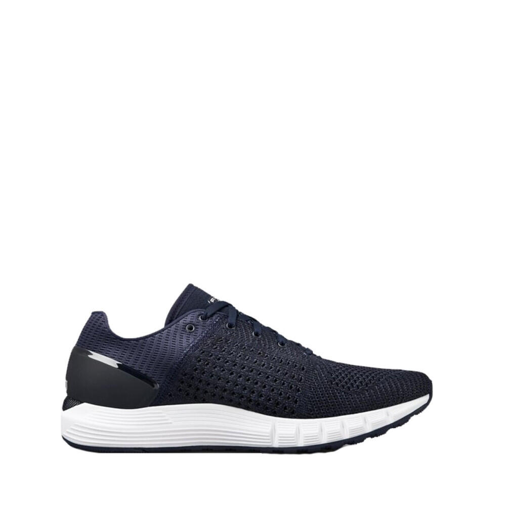 Basket Under Armour HOVR SONIC NC 2/5
