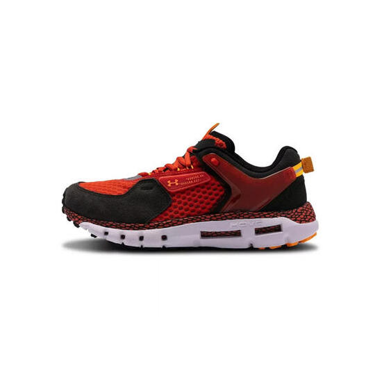 Cesto Under Armour BASKET HOMME HOVR PHANTOM 2 GLOW UNDER ARMOUR