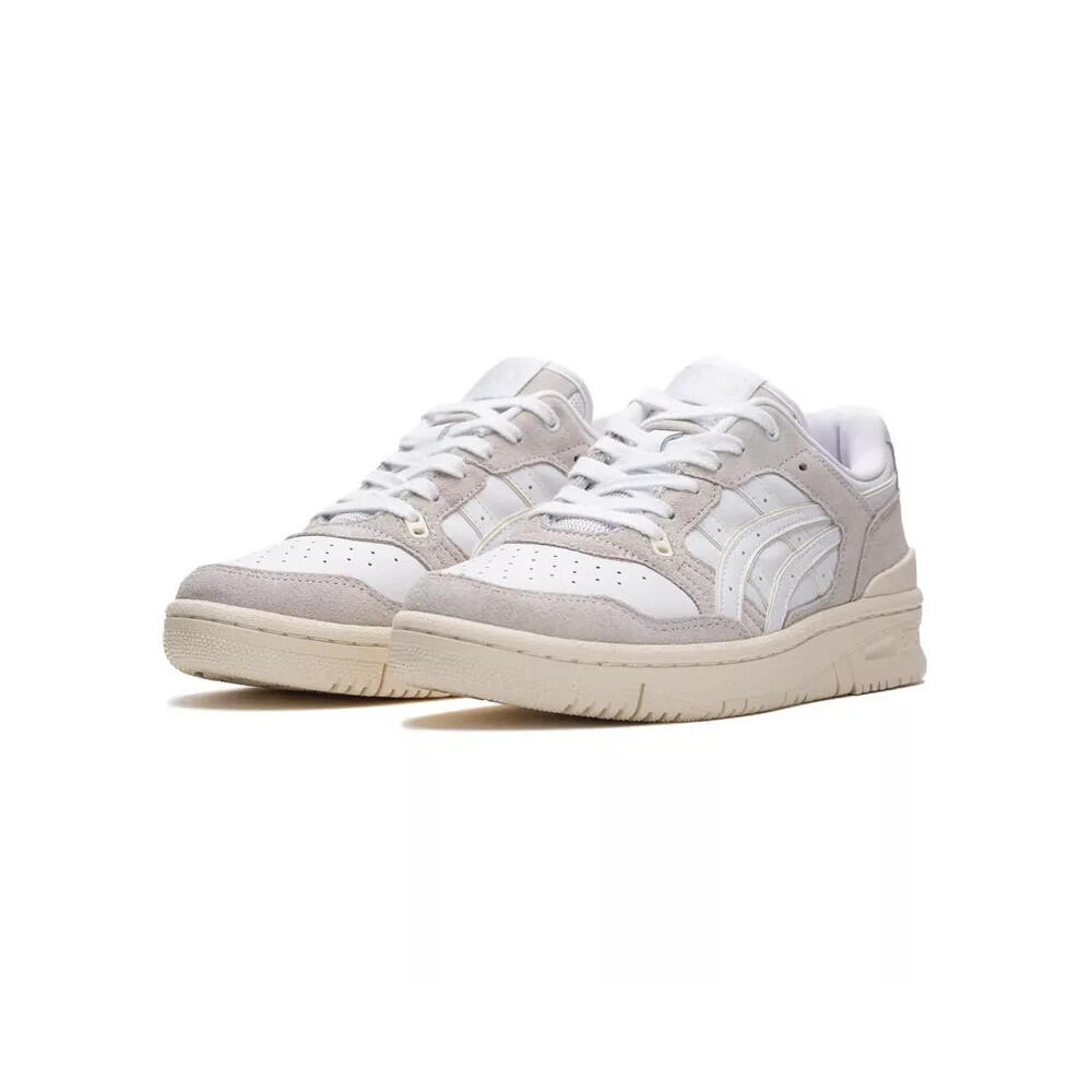Zapatillas Asics EX89 ASICS 3/6
