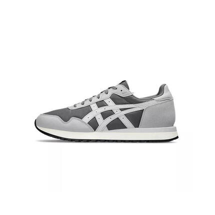 Basket Asics TIGER RUNNER II