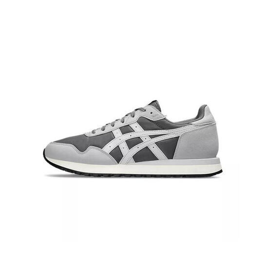 Basket Asics TIGER RUNNER II