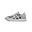 Basket Asics TIGER RUNNER II