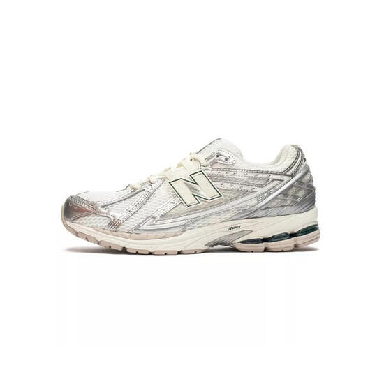 Scarpe da corsa Adulti New Balance 1906R Grigio