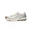 Basket New Balance M1906