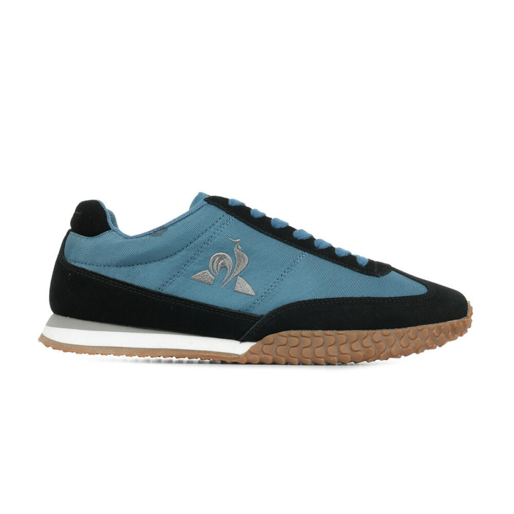Basket Le coq sportif VELOCE GUM 3/6