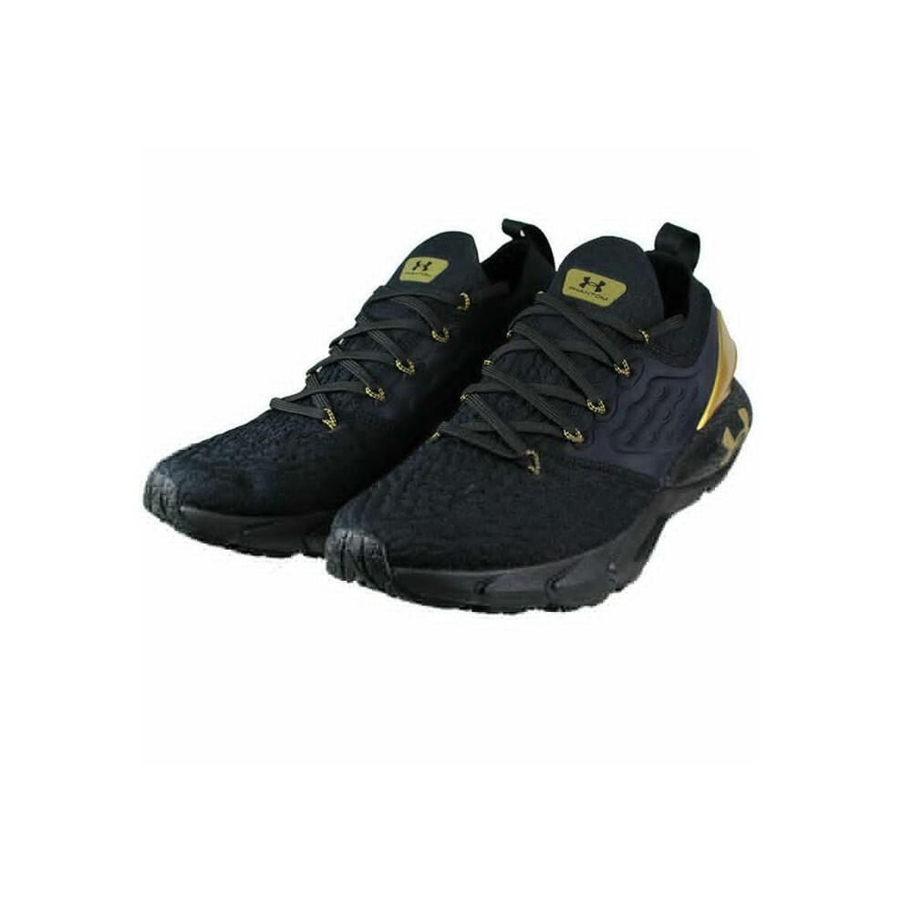 Basket Under Armour HOVR PHANTOM 2 4/5